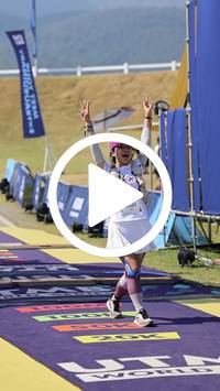 BIB:  <button type="button" onclick="openModal(27411949)" class="btn btn-primary btn-sm float-right" data-toggle="modal" data-target=".modal-high-quality">
                <i class="fa fa-download"></i> Download
                </button>